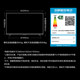 New Xiaomi MAX 100-inch TV 2025