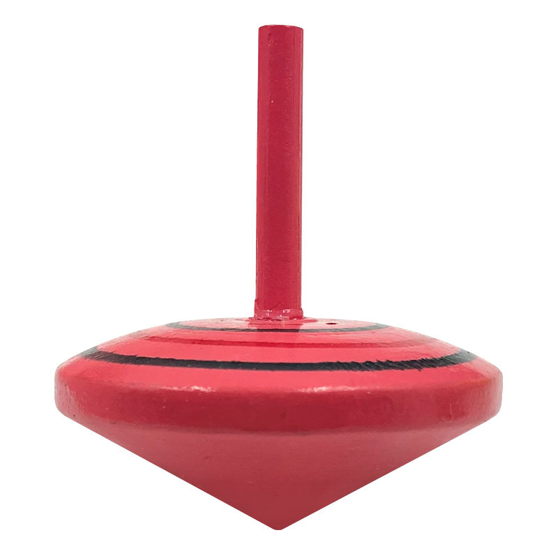 彩虹水果小陀螺幼儿园教具儿童玩具80后传统木制手动旋转陀螺礼品,淘宝优惠券,粉丝福利购,淘宝优惠卷