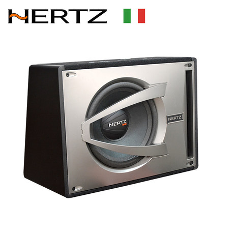 box speaker subwoofer 10 inch