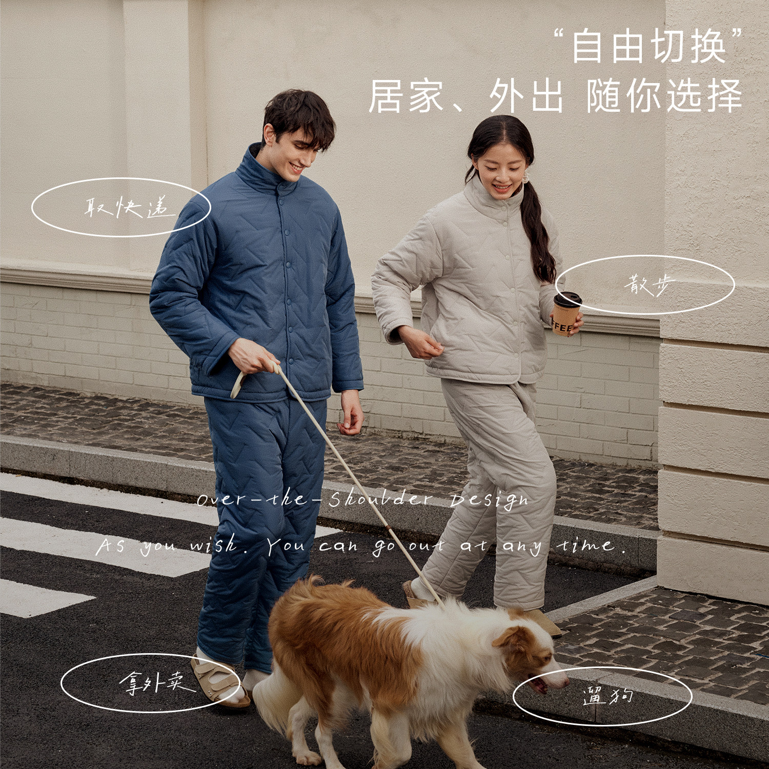 图 5