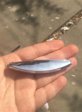 苏泊尔电饭煲开关按钮CFXB40FC118-75开盖按键50FD11-75门扣配件
