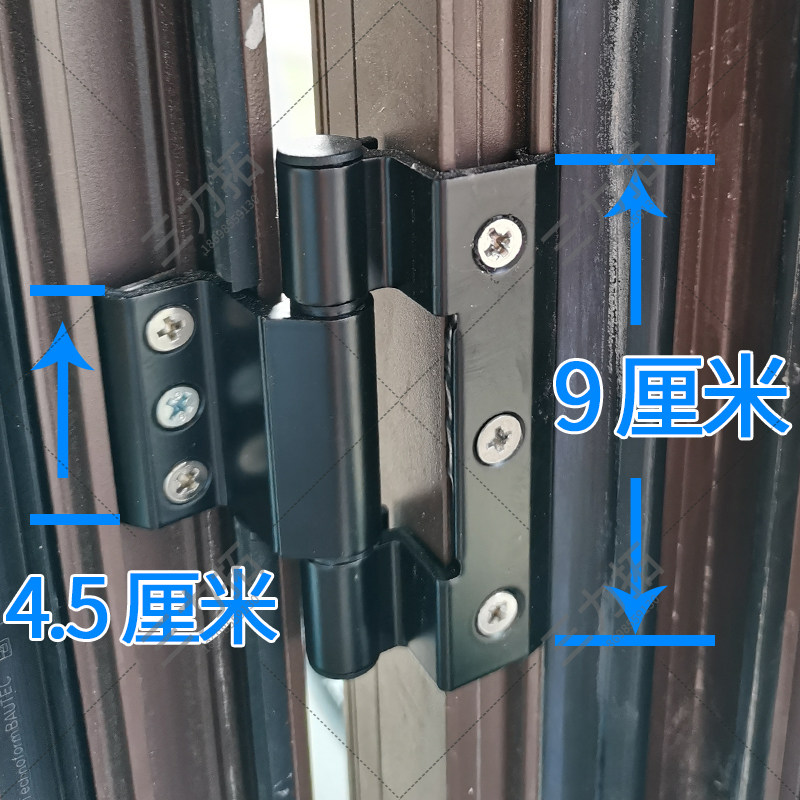 图3