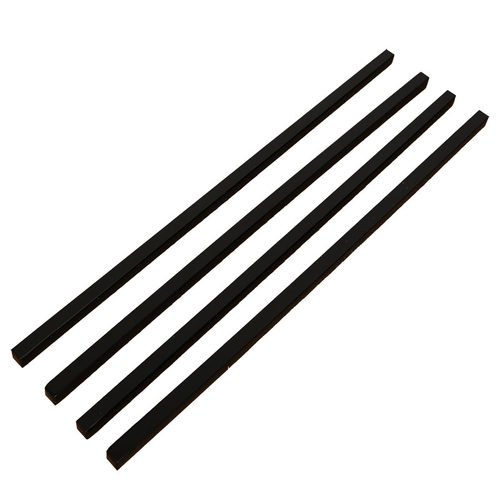水晶麻将尺推牌尺麻将理牌家用牌尺迷你水晶麻将棍温州台湾麻将棒 - 图3