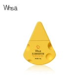 Увлажняющий отшелушивающий отбеливающий высококачественный крем для рук, против трещин