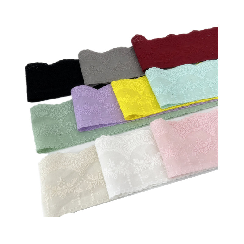 花边装饰衣边风琴褶皱米白杏色布料服装床品窗帘袖口蕾丝花边辅料,淘宝优惠券,粉丝福利购,淘宝优惠卷