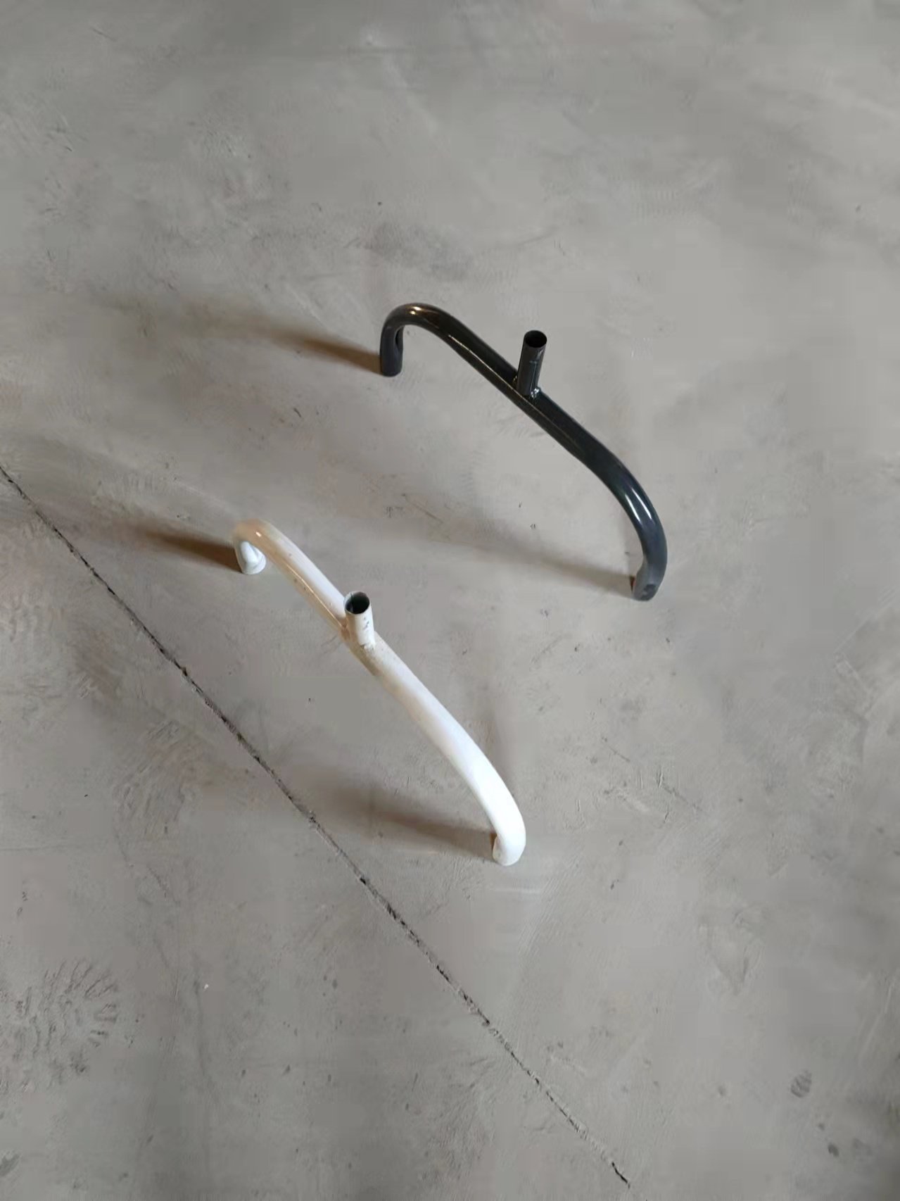 铁马护栏脚护栏腿,淘宝优惠券,粉丝福利购,淘宝优惠卷