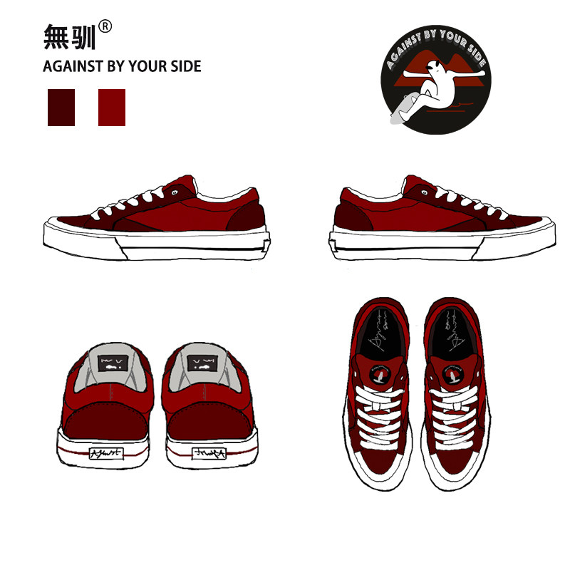图2
