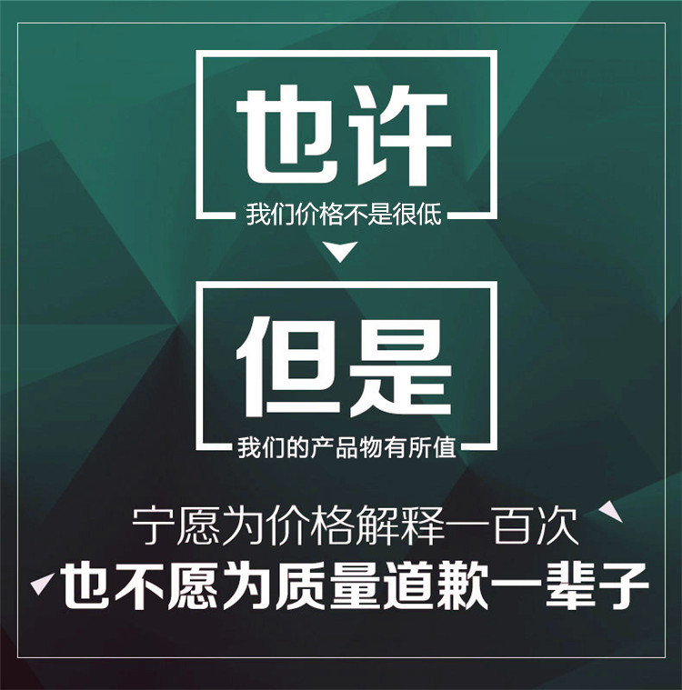 天然山棕床垫定制床垫硬棕榈垫手工儿童床垫老式棕梆垫1.8m榻榻米 - 图2