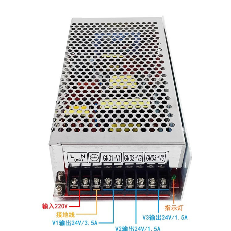图3