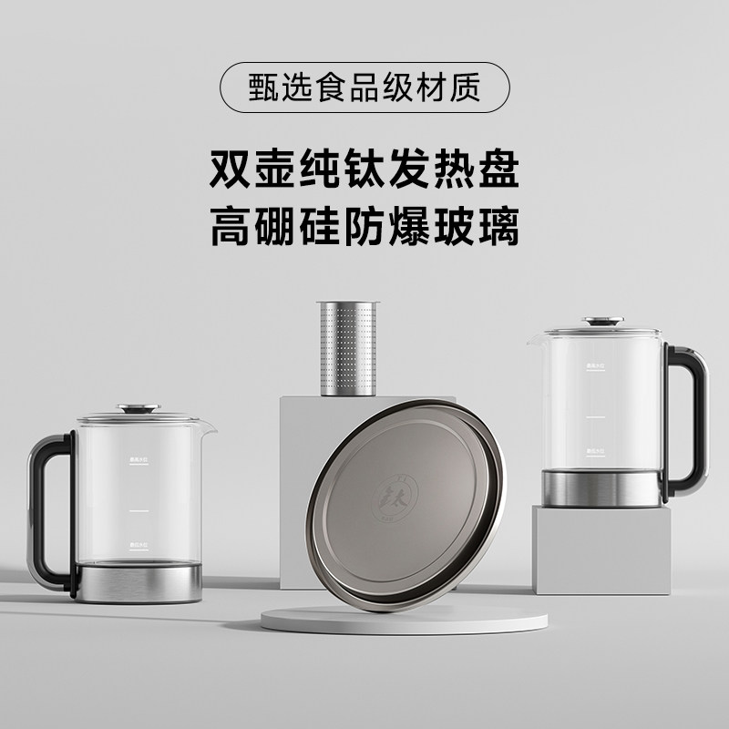 图 2