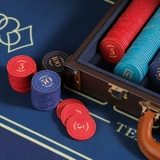 Игра на материковую корону 300 штук