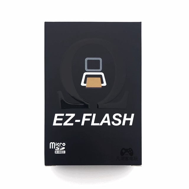 Ezomegaez4gbagbaspgamegbc