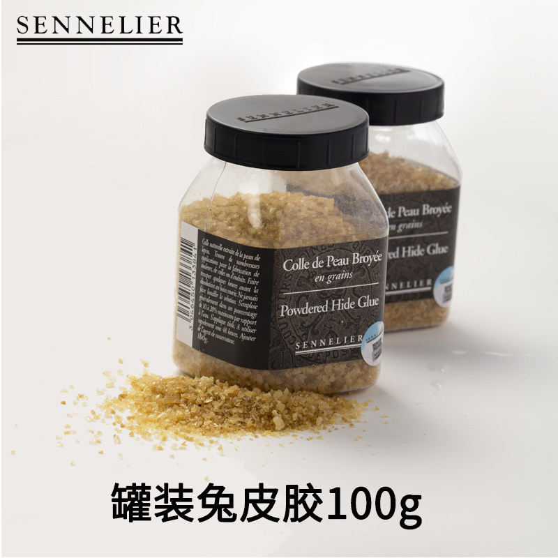 兔皮胶怎么熬,(第14页)_大山谷图库