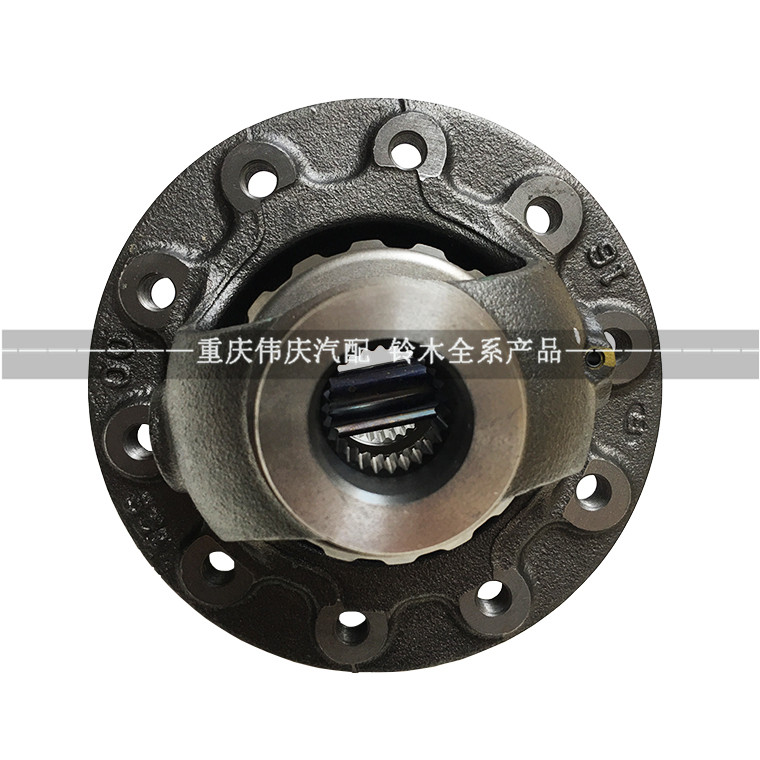 【新维拉舞团】语梦 一期【9V-2G】 – 乐主播