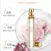 Avon ít màu đen đi nước hoa ngọc trai nước hoa hương thơm kéo dài hương thơm cô gái nhẹ hôm nay phun 10ml - Nước hoa nước hoa lancome Nước hoa