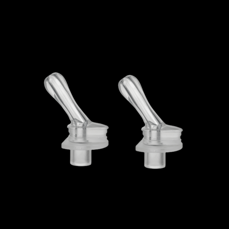 富光通用儿童保温杯吸管悦彩成人孕妇吸管杯替换硅胶吸嘴水杯配件,淘宝优惠券,粉丝福利购,淘宝优惠卷