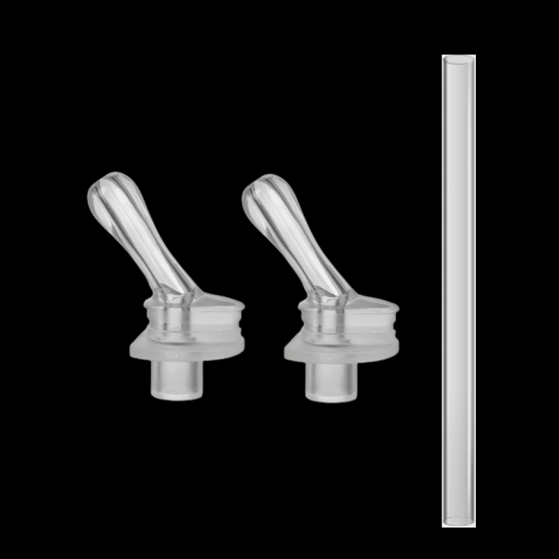 富光通用儿童保温杯吸管悦彩成人孕妇吸管杯替换硅胶吸嘴水杯配件,淘宝优惠券,粉丝福利购,淘宝优惠卷