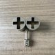 Jack sleeve adapted to electric wrench
