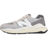 New balance, ретро кроссовки подходит для мужчин и женщин, для влюбленных