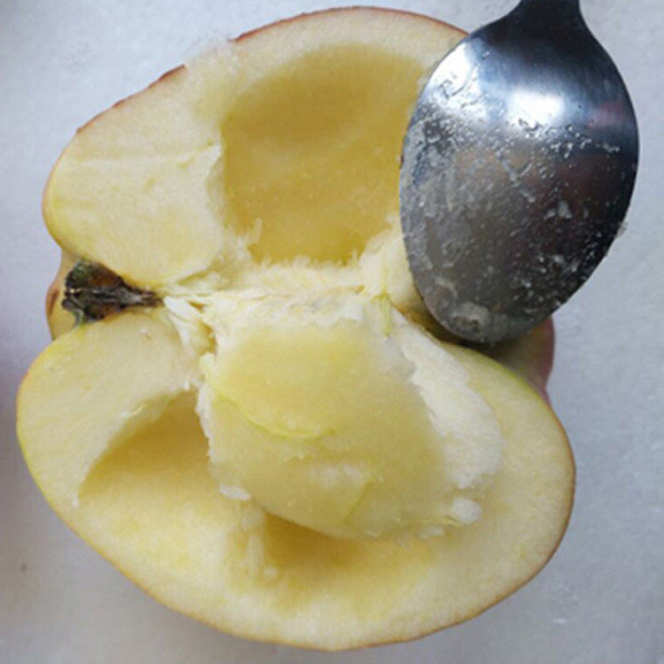 山西隰县红星苹果现摘新鲜粉面沙苹果宝宝老人吃的婴儿刮泥水果,淘宝优惠券,粉丝福利购,淘宝优惠卷