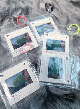 福州纪念品爱心树挂饰