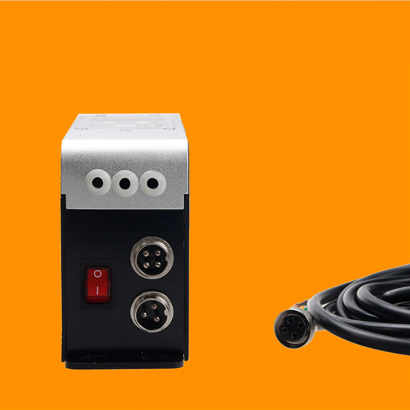 CHYQ1000-M-T智能数字高频振震动盘送料控制调速器控制器35-31-MT,淘宝优惠券,粉丝福利购,淘宝优惠卷