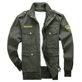 Хлопковый износостойкий демисезонный комбинезон, защита от ожогов