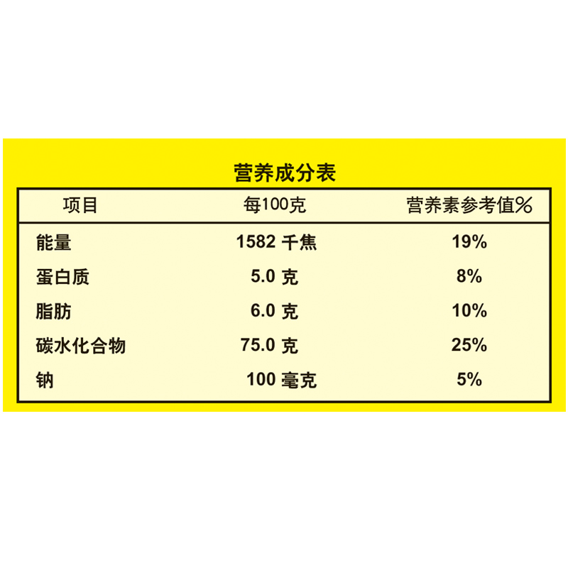 皇味 营养早餐即冲即饮浓香黑芝麻糊袋装 即食谷物速溶芝麻糊700g - 图1