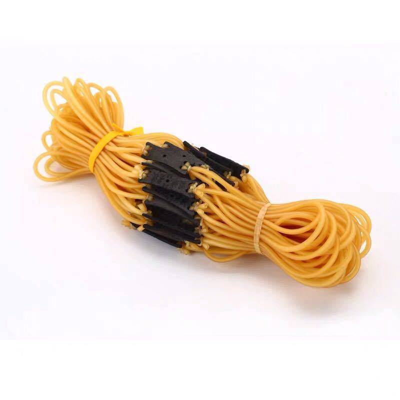 户外打鱼射鱼弹弓皮筋组卡球卡珠三卡两股四股六股强力 1745 2050,淘宝优惠券,粉丝福利购,淘宝优惠卷