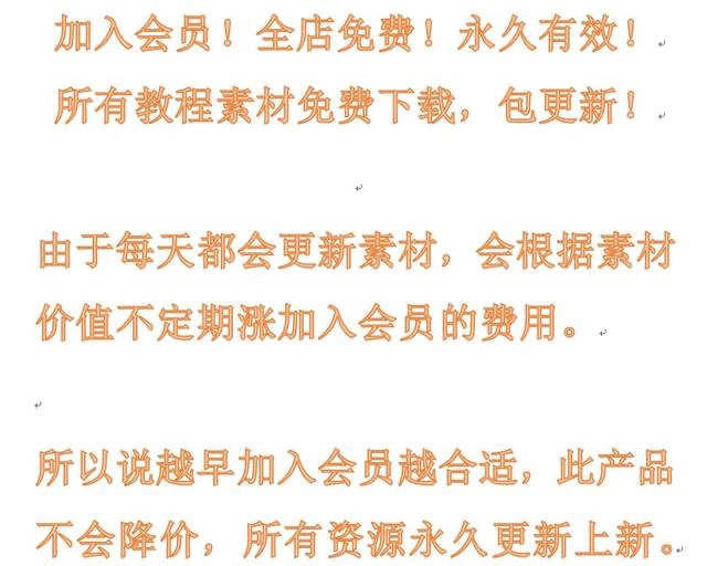 服装搭配视频教程男女士时尚穿衣形象技巧色彩学原理个人着装风格 - 图3