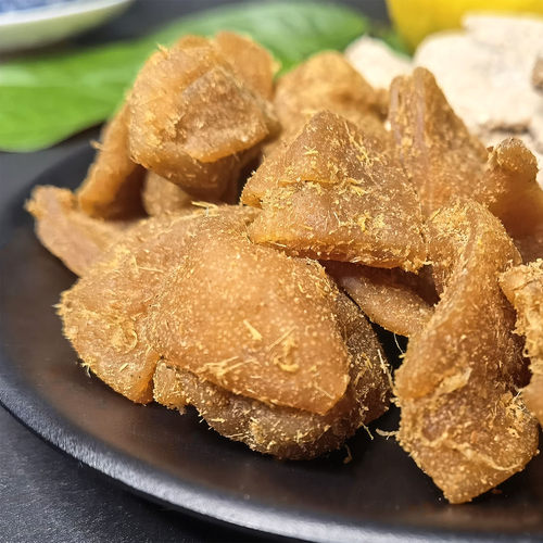 澳门风味甘草柠檬皇港式甜柠檬干酸酸甜甜开味即食旅游小零食蜜饯 - 图1