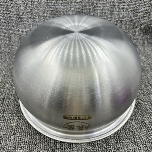 苏泊尔CFXB40HC11-160球釜电饭煲内胆40HZ10原装316L不锈钢4L内锅 - 图2