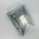 Weiluntong touch screen TK6071IP