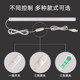 LED learning special dormitory lamp dormitory artifact