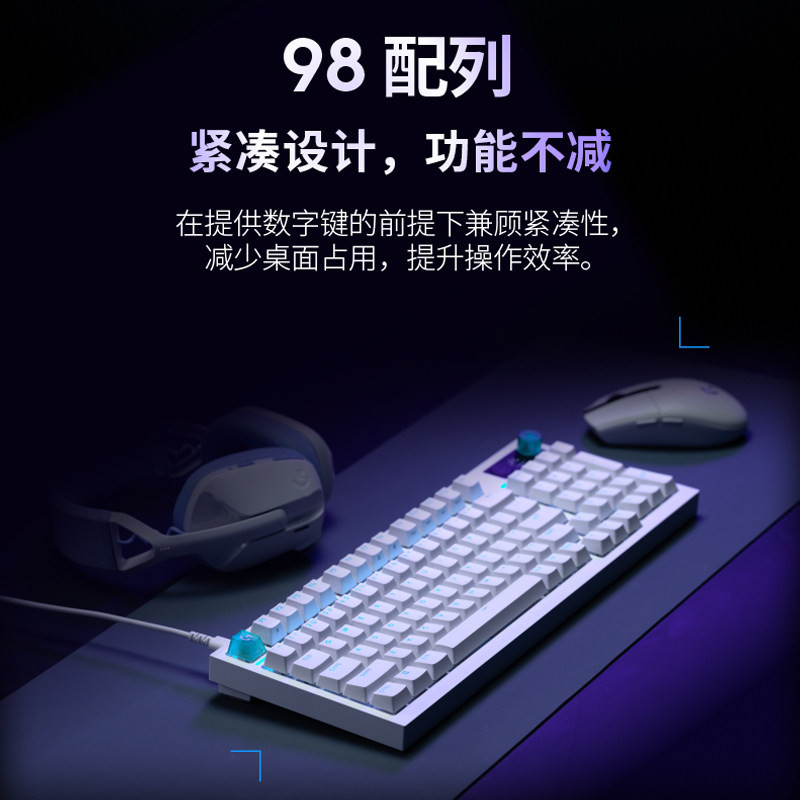 图 5