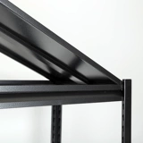 На полке домашняя гостиная балконы для хранения стойки настройки полки склады на полке полки