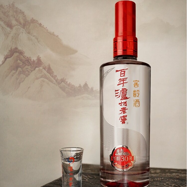 图 4