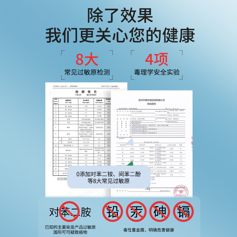 一次性黑色染发喷雾证件照染色剂膏可洗掉临时彩色补色笔奶奶灰,淘宝优惠券,粉丝福利购,淘宝优惠卷