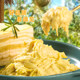 Durian Puree Thai Golden Pillow Durian Meat