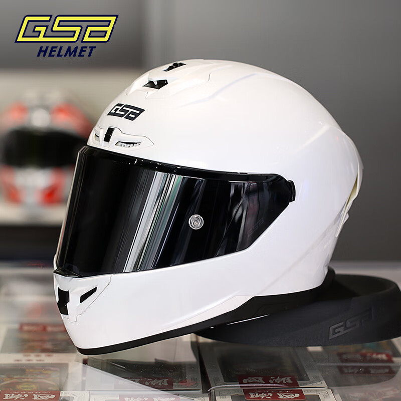 Product photo 2