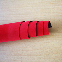 Flocking Magnetic Tools Fridge Sticker paper Window Flower Custom Cutting Do Hand Work Industry 0 Basic Soft Materials