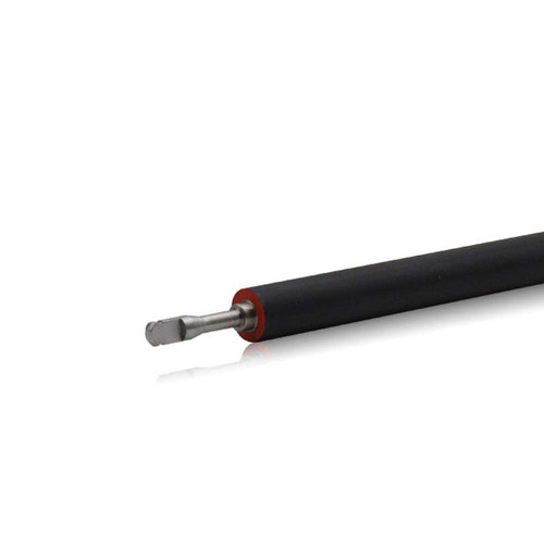 莱盛下辊 适用惠普HP1108 P1506 1136 1106 P1102 M202 201 126a 1107佳能4420 4550 4710 4750 4830 LBP6200 - 图2