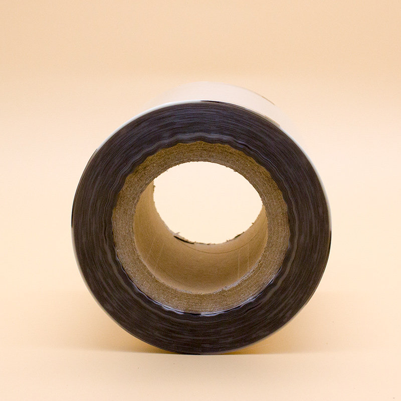 包邮足数2000张 一次性果汁饮料塑料杯封口膜pet奶茶杯专用封杯膜,淘宝优惠券,粉丝福利购,淘宝优惠卷