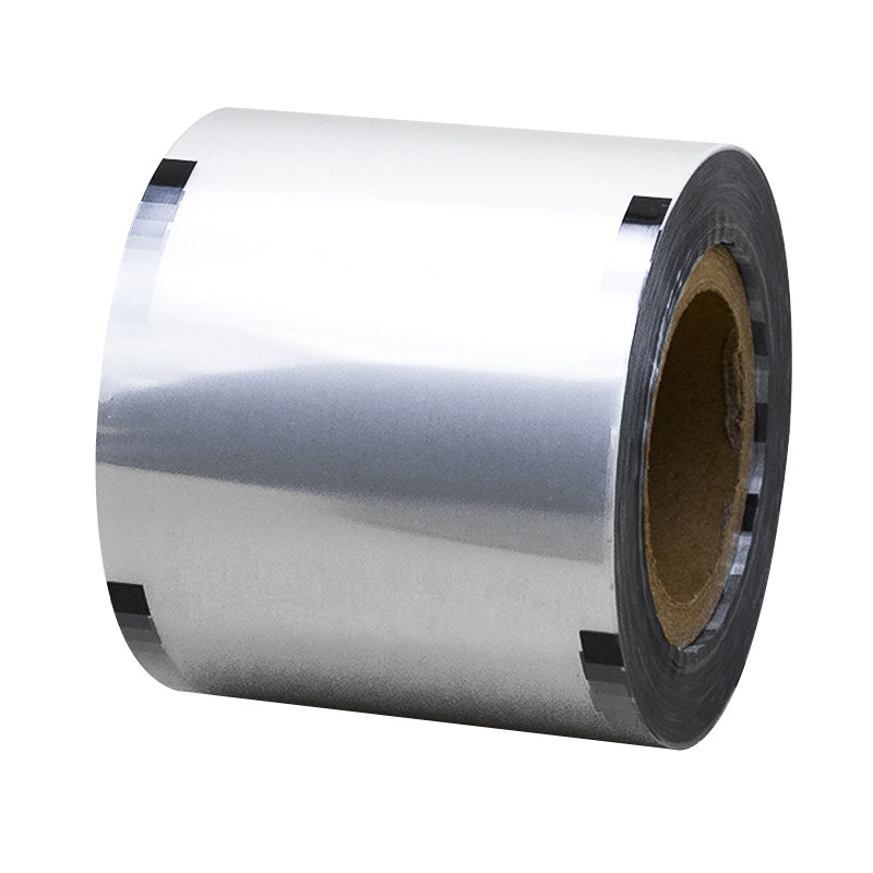 包邮足数2000张 一次性果汁饮料塑料杯封口膜pet奶茶杯专用封杯膜,淘宝优惠券,粉丝福利购,淘宝优惠卷