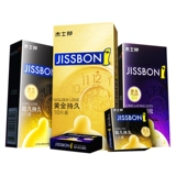 Конституция Jehmon Gold Confucian настойчиво преждевременная эякуляция мужчин задержан