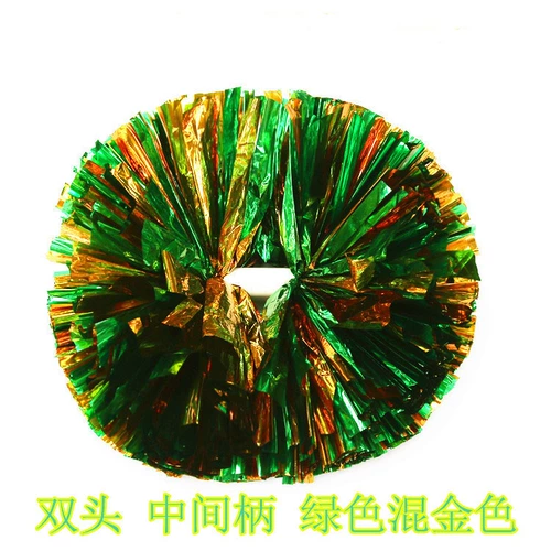 Средняя ручка La La La LaLa Команда