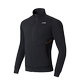 Li Ning Jacket Men's Casual Training Stand Collar Sportswear