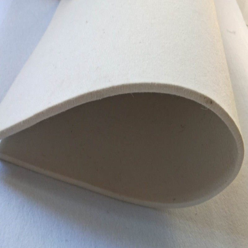 工业纯羊毛毡密封热压机耐磨防震毛毡抛光漆包线吸油羊毛毡1-50mm,淘宝优惠券,粉丝福利购,淘宝优惠卷