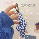 Вместительный и большой рюкзак подходит для мужчин и женщин, японский универсальный ранец для отдыха для путешествий, подходит для студента, для средней школы