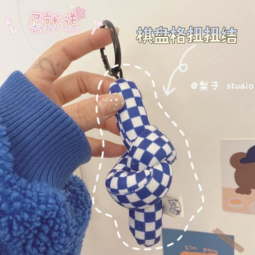 Вместительный и большой рюкзак подходит для мужчин и женщин, японский универсальный ранец для отдыха для путешествий, подходит для студента, для средней школы